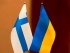 Финляндия передает Украине пакет военной помощи более чем на €100 миллионов