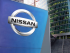 Nissan отказалась от производства автомобилей в России до конца 2022 года