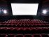 Multiplex