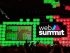 Основные коммуникационные и технологические тренды WebSummit 2018