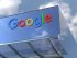 Более четверти нового кода в Google созданы с помощью искусственного интеллекта