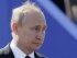 РФ давит на страны Запада, чтобы они заставили Украину сесть за стол переговоров, - ISW
