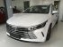 BYD Seal 5 DM-i Premium