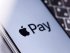 Apple дозволить користуватися Apple Pay в будь-якому браузері на комп'ютері