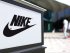 Компания Nike уволила генерального директора: какова причина