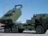 США объявили о новом пакете военной помощи Украине на $2,2 млрд