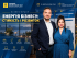 У Києві відбувся бізнес-бранч "Енергія бізнесу: стійкість і розвиток"
