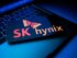 SK Hynix