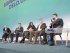GET Business Festival 2025