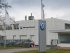 концерн Volkswagen