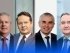 Правительство обновило наблюдательный совет "Нафтогаза":
