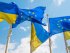 переговоры о вступлении Украины, ес