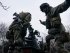Легион "Свобода России", военные