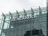 BlackRock GIP ведет переговоры о покупке Aligned Data Centers