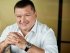 За рік ми переробляємо більше 2 тис. вагонів лише малини — Тарас Барщовський, соки Galicia