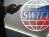Россия планирует избавиться от SWIFT