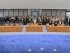 ЄСПЛ об'єднав дві справи України проти Росії в одне провадження