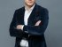 Максим Корецкий, сооснователь инвестиционной компании Blackshield Capital