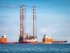 погружной резервуар для нефти