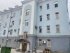 Россияне повредили здание налоговой