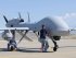 США отказались предоставлять Украине новые дроны Gray Eagle