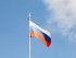Флаг РФ