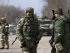 Розвідка Британії розповіла, на що сподівається Кремль у війні з Україною