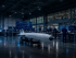 ракета BlueBird Tech