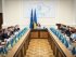 Правительство упростило доступ к компенсациям за военные убытки