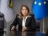 Ярослава Максименко