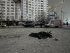 В Киеве полностью восстановили водоснабжение