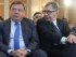 Михайло Фрідман, Петро Авен
