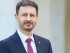 Премьер-министр Словакии подал в отставку