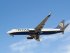 самолет Ryanair