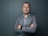 Андрей Волков, основатель компании "Инвестохиллс": "С украинских олигархов можно взыскать долги"