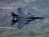 літак F-15E Wasp Flight Ullswater