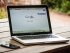 Google использует искусственный интеллект для создания рекламных кампаний