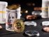Цена биткоина опустилась ниже $20 тысяч