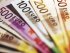 Еврокомиссия хочет предоставить Украине 3 млрд евро помощи в виде грантов