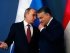 Орбан заявил, что "Венгрия должна сделать все возможное, чтобы ЕС отменил все санкции против России" — СМИ