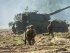 Россия усилит наступление в Донецкой области после поражения в Херсонской области - ISW