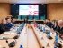 Украина и Дания готовятся ко второй фазе энергетического партнерства