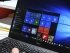 У Windows 11 з’явилась можливість роботи з файлами Android