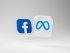 Meta, Facebook