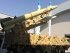 Иран планирует поставлять России баллистические ракеты