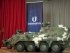 Укроборонпром
