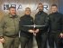 Два украинских предприятия ОПК заключили новые контракты с производителем дронов Bayraktar