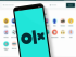 OLX