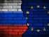 Совет министров ЕС принял пятнадцатый пакет санкций против России