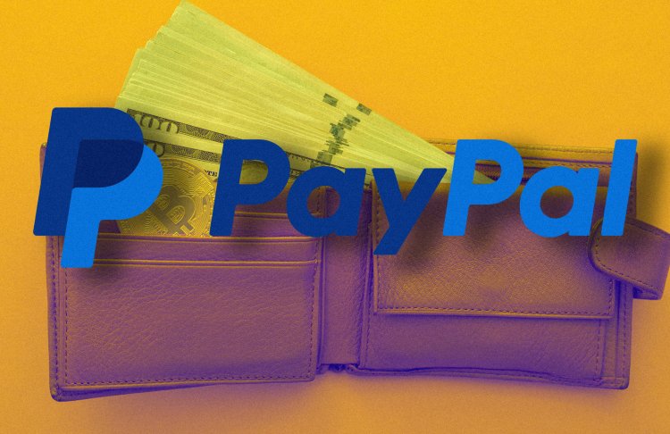 PayPal